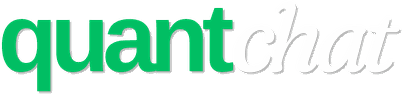 QuantChat